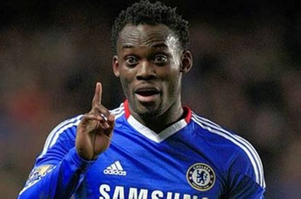 Ad: Michael Essien.jpg
Gösterim: 279
Boyut: 30.4 KB