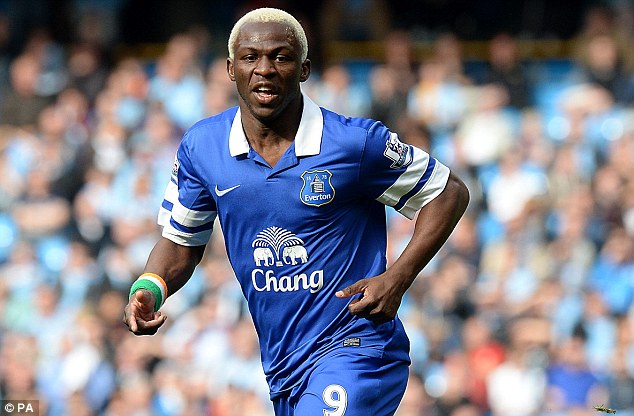 Ad: Arouna Koné..jpg
Gösterim: 375
Boyut: 72.5 KB