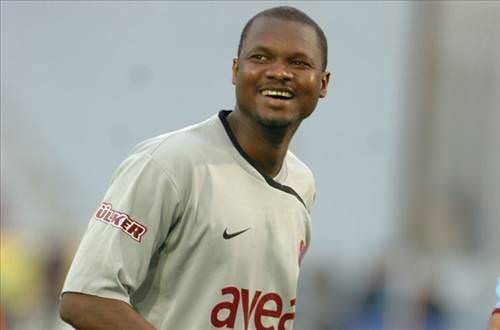 Ad:  Tony Sylva.jpg
G�sterim: 360
Boyut:  11.9 KB