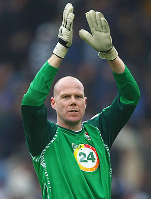 Ad:  Brad Friedel.jpg
G�sterim: 294
Boyut:  27.3 KB