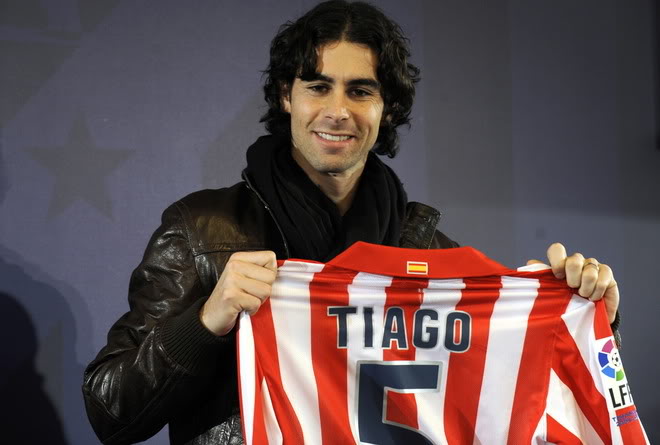 Ad:  Tiago Mendes.jpg
G�sterim: 329
Boyut:  42.6 KB