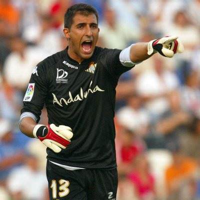 Ad: Ricardo Pereira.jpg
Gösterim: 415
Boyut: 21.9 KB