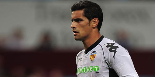 Ad:  Ricardo Costa.jpg
Gsterim: 286
Boyut:  21.0 KB