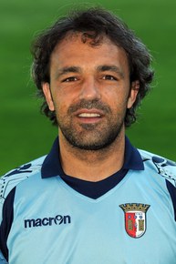 Ad: Quim.jpg
Gösterim: 282
Boyut: 15.3 KB