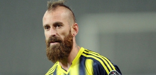 Ad: Raul Meireles.jpg
Gösterim: 242
Boyut: 113.3 KB