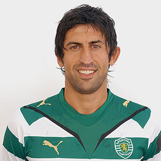 Ad:  Marco Caneira.jpg
Gsterim: 385
Boyut:  27.0 KB