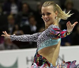 Ad:  Madison Hubbell.jpg
Gsterim: 538
Boyut:  20.6 KB