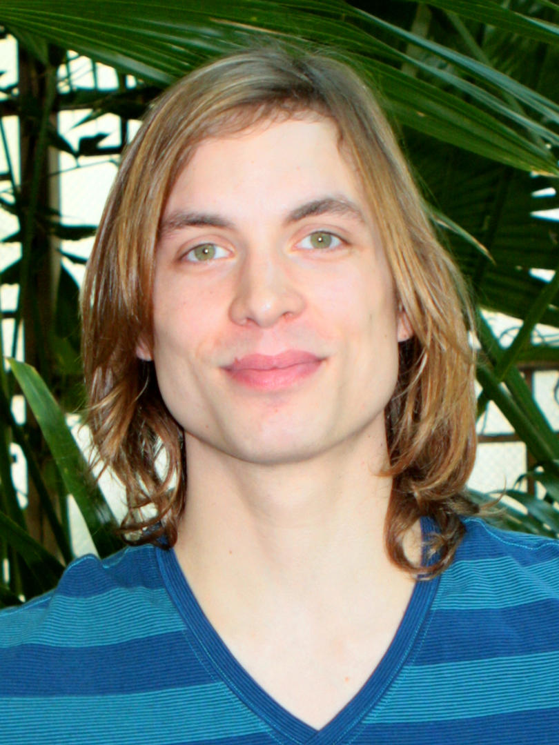 Ad: Keiffer Hubbell.jpg
Gösterim: 448
Boyut: 142.5 KB