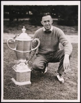 Ad:  Francis Ouimet.jpg
Gsterim: 1042
Boyut:  30.5 KB