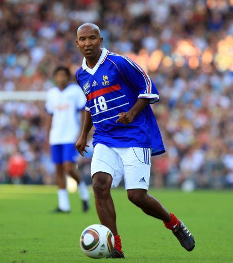 Ad:  Olivier Dacourt.jpg
Gsterim: 539
Boyut:  30.9 KB