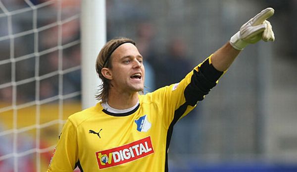 Ad: Timo Hildebrand.jpg
Gösterim: 347
Boyut: 28.0 KB