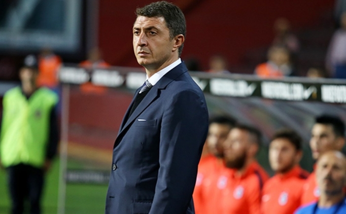 Ad: Şota Arveladze.jpg
Gösterim: 596
Boyut: 156.7 KB