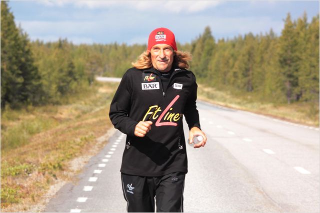 Ad:  Achim Heukemes.jpg
Gsterim: 300
Boyut:  40.3 KB