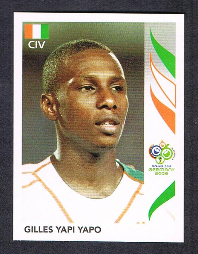 Ad:  Gilles Yapi Yapo.jpg
Gsterim: 329
Boyut:  90.9 KB