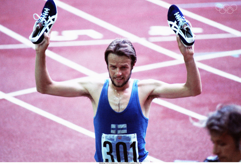 Ad:  Lasse Viren.jpg
G�sterim: 238
Boyut:  159.0 KB