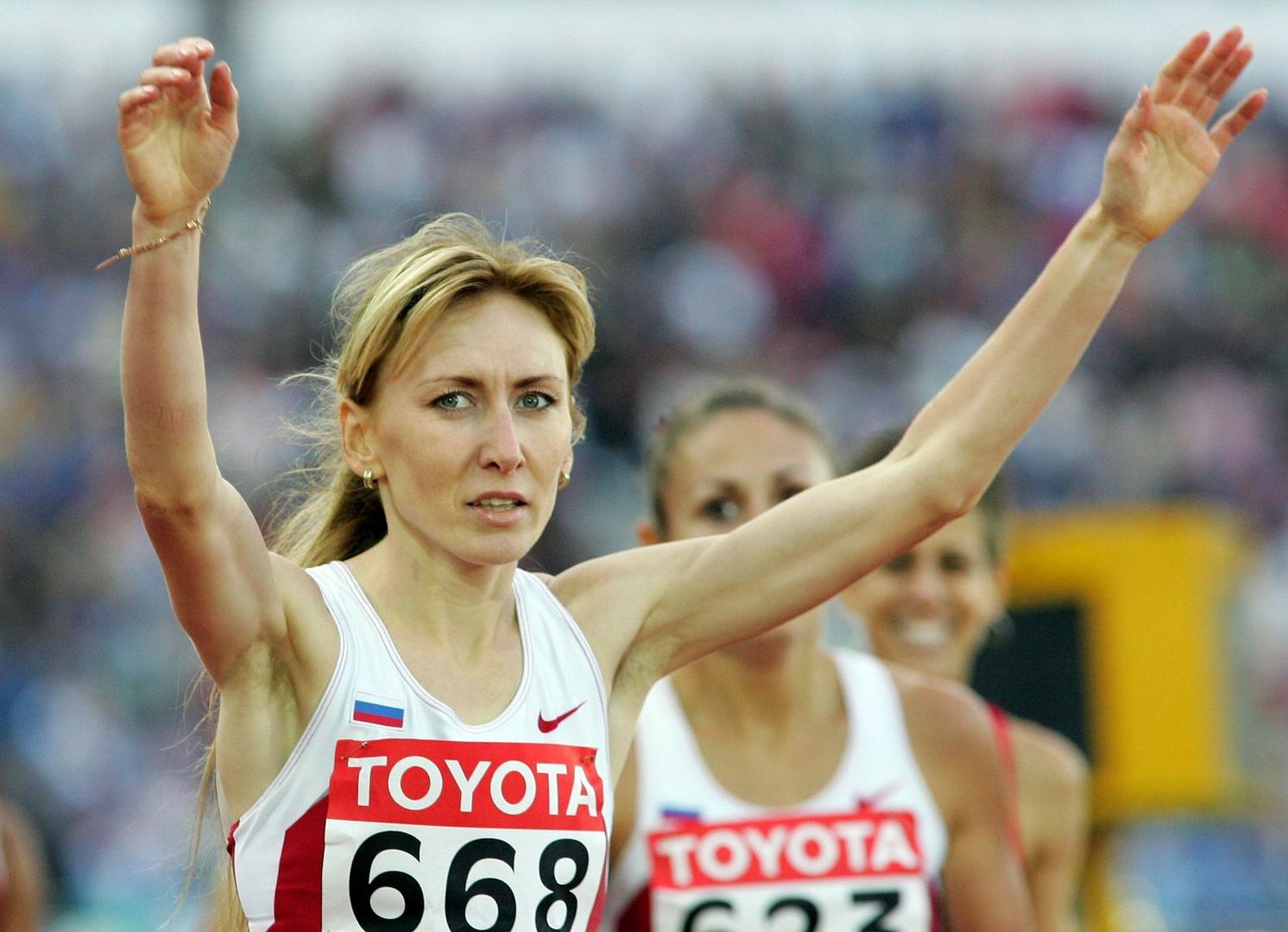 Ad: Tatyana Tomaşova.jpg
Gösterim: 452
Boyut: 152.1 KB