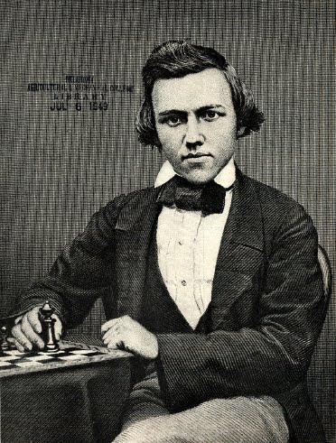 Ad: Paul Morphy.jpg
Gösterim: 1014
Boyut: 65.2 KB