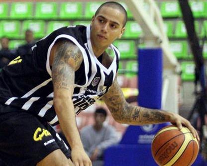 Ad: Rick Jason Apodaca.jpg
Gösterim: 582
Boyut: 26.3 KB