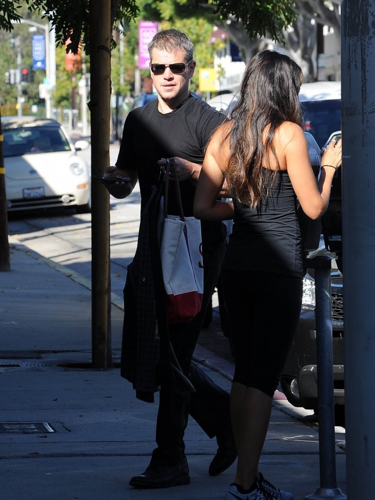 Ad: Gölgeler.jpg
Gösterim: 254
Boyut: 153.1 KB