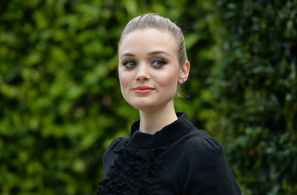 Ad:  Bella+Heathcote+CHANEL+DINNER+NRDC+Celebration+BUFULH6fE-ex.jpg
Gsterim: 651
Boyut:  142.2 KB