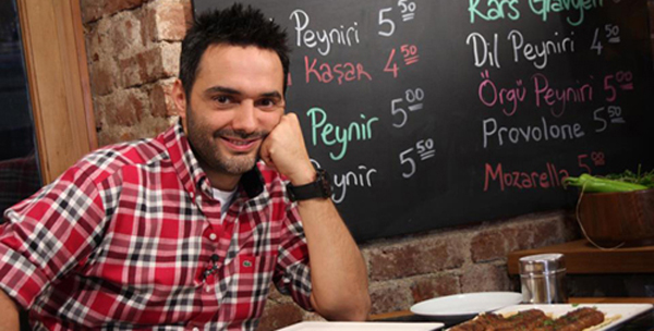 Ad: arda-turkmen-kimdir.Jpeg
Gösterim: 354
Boyut: 147.3 KB