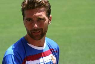 Ad:  Jimenez Sanctis.jpg
Gsterim: 184
Boyut:  6.9 KB