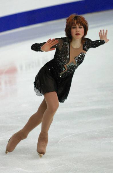 Ad: Irina Slutskaya.jpg
Gösterim: 837
Boyut: 21.0 KB