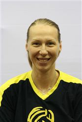 Ad: Inessa Korkmaz.jpg
Gösterim: 759
Boyut: 7.3 KB