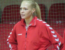 Ad: Anna Artamonova.jpg
Gösterim: 275
Boyut: 13.7 KB