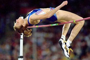 Ad: Yelena Yelesina.jpg
Gösterim: 461
Boyut: 15.8 KB