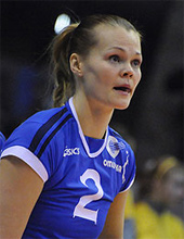 Ad: anastasiya belikova.jpg
Gösterim: 415
Boyut: 22.0 KB