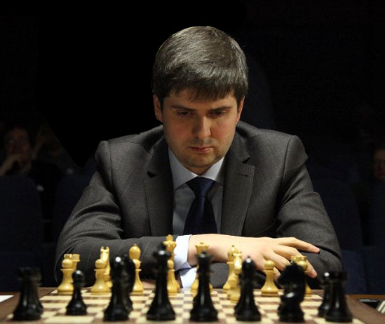 Ad: Peter Svidler.jpg
Gösterim: 254
Boyut: 60.4 KB