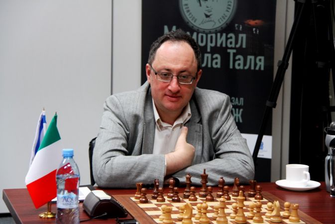 Ad:  boris gelfand.jpg
Gsterim: 458
Boyut:  44.3 KB
