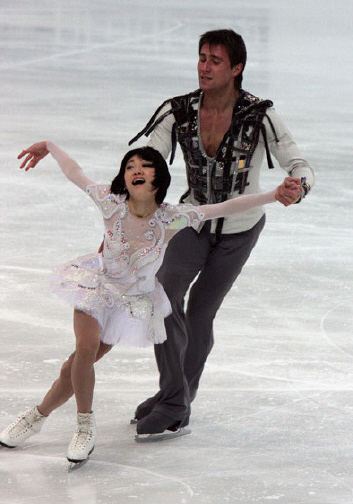 Ad: Yuko KAWAGUCHI ve Alexander SMIRNOV.jpg
Gösterim: 252
Boyut: 83.5 KB