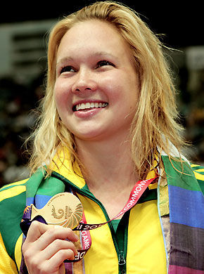 Ad:  Kylie Palmer.jpg
G�sterim: 363
Boyut:  40.5 KB