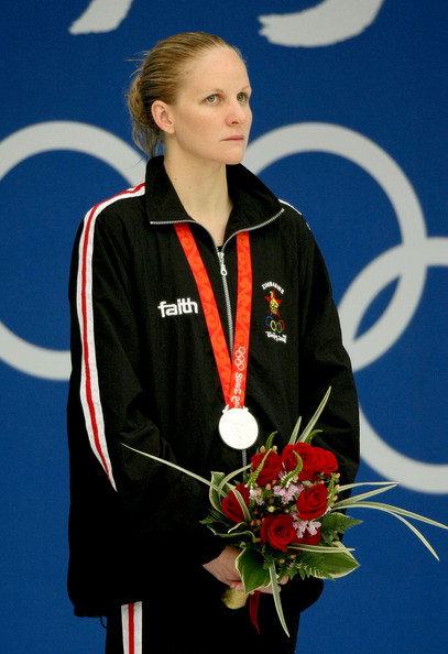 Ad:  Kirsty Coventry.jpg
G�sterim: 468
Boyut:  70.1 KB