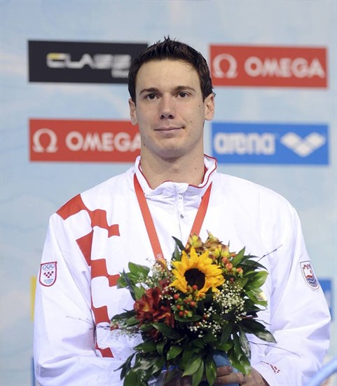 Ad:  Duje Draganja.jpg
Gsterim: 153
Boyut:  61.2 KB