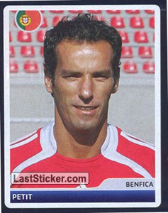 Ad: Armando Teixeira.jpg
Gösterim: 318
Boyut: 26.4 KB