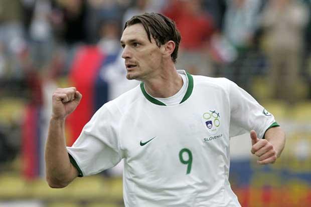 Ad:  Milivoje Novakovic.jpg
Gsterim: 144
Boyut:  22.8 KB