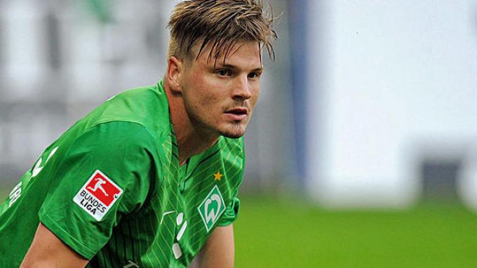 Ad: Sebastian Prödl.jpg
Gösterim: 319
Boyut: 31.2 KB