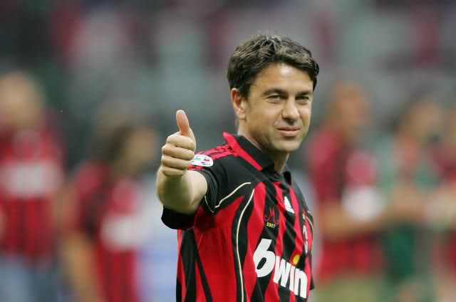 Ad:  Alessandro Costacurta.jpg
Gsterim: 192
Boyut:  20.1 KB