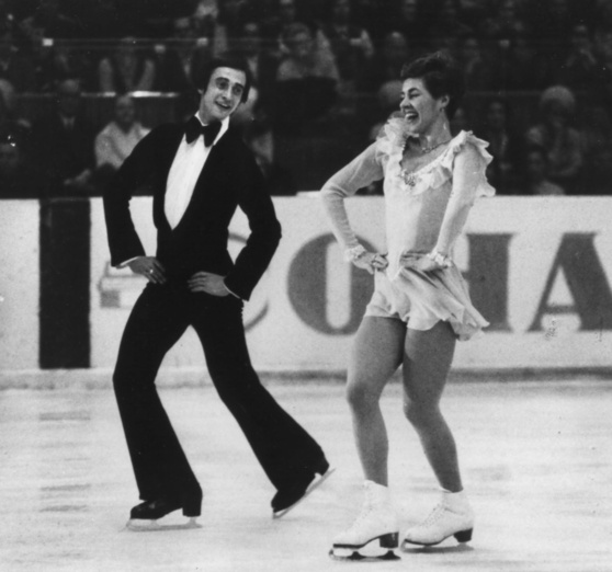 Ad:  Gorshkov ve Pakhamova.jpg
G�sterim: 947
Boyut:  70.4 KB