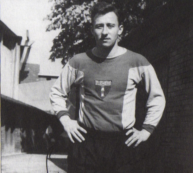 Ad:  Maryan Wisnieski.jpg
Gsterim: 434
Boyut:  102.0 KB