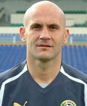 Ad: Zdravko Zdravkov.jpg
Gösterim: 253
Boyut: 40.4 KB