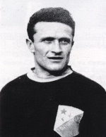 Ad: Zdravko Rajkov.jpg
Gösterim: 146
Boyut: 9.5 KB