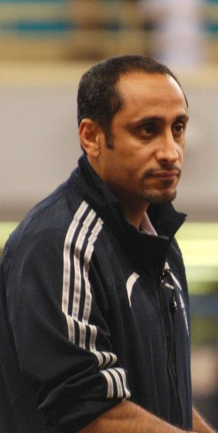 Ad: Sami Al-Jaber.jpg
Gösterim: 434
Boyut: 24.1 KB