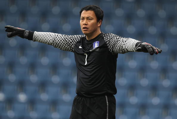 Ad: Lee Woon-Jae.jpg
Gösterim: 223
Boyut: 50.9 KB