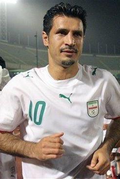 Ad:  Ali Daei.JPG
G�sterim: 721
Boyut:  17.1 KB