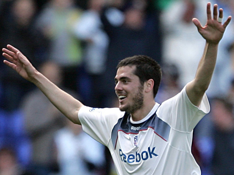 Ad:  Tamir Cohen.jpg
Gsterim: 336
Boyut:  94.8 KB