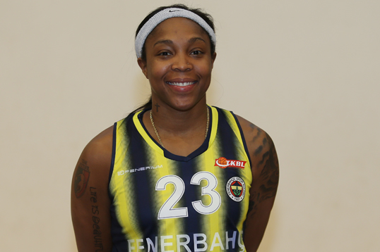 Ad: Cappie Pondexter.JPG
Gösterim: 337
Boyut: 126.0 KB